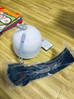 由 0919janele45318 (刊登 ID 1381844833，圖片 1) 提交，位於 的 (類別：)，說明：。