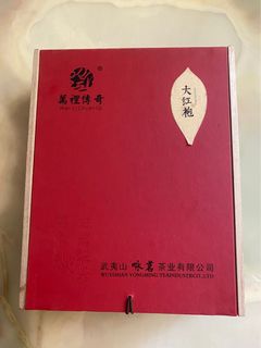 由 ken01190119 (刊登 ID 1381844887，圖片 1) 提交，位於 的 (類別：)，說明：。