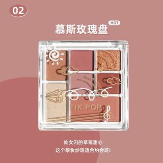 由 ziuziu0_0 (刊登 ID 1381848330，圖片 1) 提交，位於 的 (類別：)，說明：。