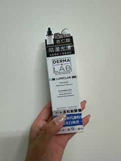 由 ycvhsibd (刊登 ID 1381849041，圖片 1) 提交，位於 的 (類別：)，說明：。