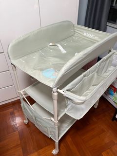 （分類：）位於 。 由 rosannasky4 提交（商品編號 1381851143，圖片 1）。簡介： 。