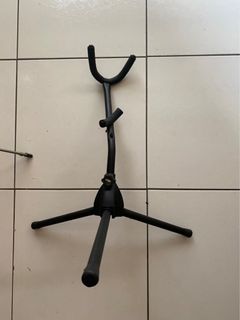由 ken01190119 (刊登 ID 1381851904，圖片 1) 提交，位於 的 (類別：)，說明：。