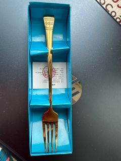 （分類：）位於 。 由 cool_angel_2003 提交（商品編號 1381855593，圖片 1）。簡介： 。