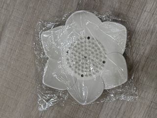 由 tanhan (刊登 ID 1381857117，圖片 1) 提交，位於 的 (類別：)，說明：。