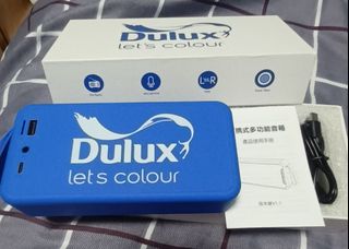 （分類：）位於 。 由 kammun321 提交（商品編號 1381857911，圖片 1）。簡介： 。