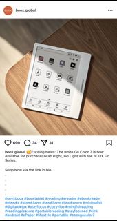 由 ctuooe.26 (刊登 ID 1381858279，圖片 1) 提交，位於 的 (類別：)，說明：。