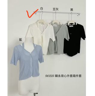由 ff.ang.yu (刊登 ID 1381858370，圖片 1) 提交，位於 的 (類別：)，說明：。