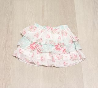 由 yuann_2024 (刊登 ID 1381861155，圖片 1) 提交，位於 的 (類別：)，說明：。