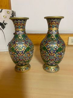 由 ken01190119 (刊登 ID 1381863864，圖片 1) 提交，位於 的 (類別：)，說明：。