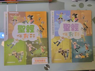 （分類：）位於 。 由 coalktt14295 提交（商品編號 1381863873，圖片 1）。簡介： 。