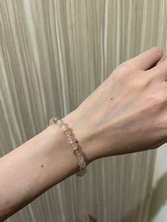 由 ivy00307 (刊登 ID 1381864066，圖片 1) 提交，位於 的 (類別：)，說明：。