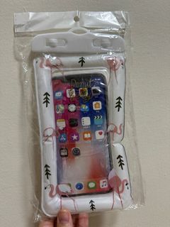 由 joyce1010433 (刊登 ID 1381865464，圖片 1) 提交，位於 的 (類別：)，說明：。