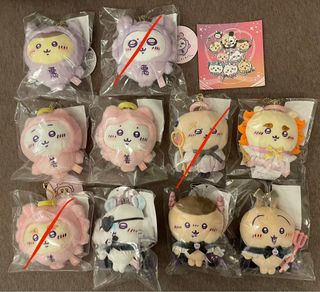 由 wenddddddddddy (刊登 ID 1381868212，圖片 1) 提交，位於 的 (類別：)，說明：。