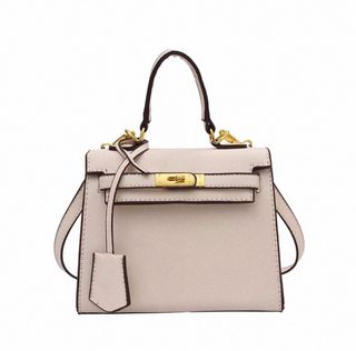 白色手袋64240751591939110