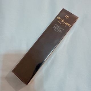 由 chunx (刊登 ID 1381870865，圖片 1) 提交，位於 的 (類別：)，說明：。