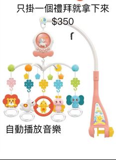 由 nanahui0113 (刊登 ID 1381874533，圖片 1) 提交，位於 的 (類別：)，說明：。