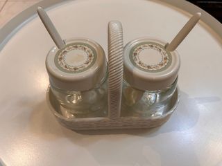 由 chaechaechae_0720 (刊登 ID 1381879500，圖片 1) 提交，位於 的 (類別：)，說明：。