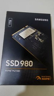 （分類：）位於 。 由 keesing 提交（商品編號 1381879593，圖片 1）。簡介： 。