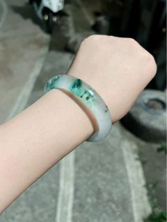 由 vicpw577 (刊登 ID 1381888575，圖片 1) 提交，位於 的 (類別：)，說明：。