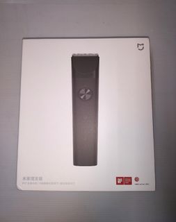 由 938338828 (刊登 ID 1381889127，圖片 1) 提交，位於 的 (類別：)，說明：。