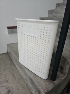 由 yaling._.0508 (刊登 ID 1381891374，圖片 1) 提交，位於 的 (類別：)，說明：。