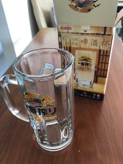 由 tzu2385 (刊登 ID 1381891699，圖片 1) 提交，位於 的 (類別：)，說明：。