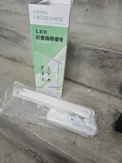 由 yaling._.0508 (刊登 ID 1381892231，圖片 1) 提交，位於 的 (類別：)，說明：。