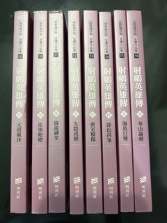 （分類：）位於 。 由 reuse1 提交（商品編號 1381759960，圖片 1）。簡介： 。
