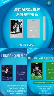 （分類：）位於 。 由 samsellinggg 提交（商品編號 1381717415，圖片 1）。簡介： 。
