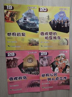 （分類：）位於 。 由 bleung28 提交（商品編號 1381801961，圖片 1）。簡介： 。
