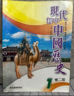 （分類：）位於 。 由 elppa256 提交（商品編號 1381669697，圖片 1）。簡介： 。