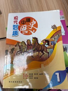 （分類：）位於 。 由 dumbo20142020 提交（商品編號 1381774364，圖片 1）。簡介： 。