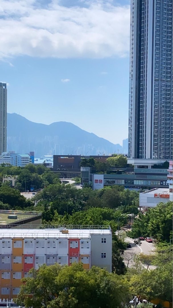 （分類：）位於 。 由 eechanee 提交（商品編號 1381881020，圖片 1）。簡介： 。