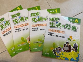 （分類：）位於 。 由 zoay_lam 提交（商品編號 1381860574，圖片 1）。簡介： 。