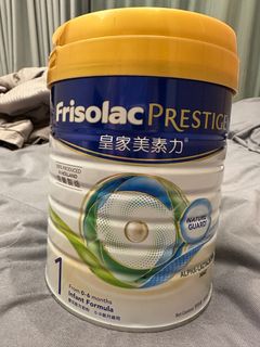 （分類：）位於 。 由 cocoooo516 提交（商品編號 1381793567，圖片 1）。簡介： 。