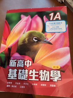 （分類：）位於 。 由 platcy 提交（商品編號 1381767959，圖片 1）。簡介： 。