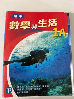 （分類：）位於 。 由 sofiakkkk 提交（商品編號 1381727753，圖片 1）。簡介： 。