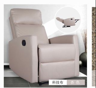 （分類：）位於 。 由 natchungyin 提交（商品編號 1381688752，圖片 1）。簡介： 。