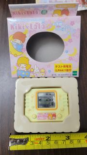 （分類：）位於 。 由 rayy077 提交（商品編號 1381749567，圖片 1）。簡介： 。