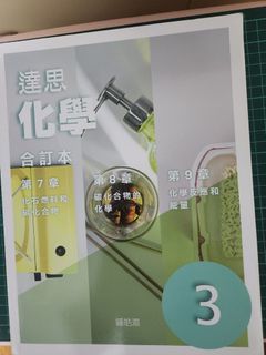（分類：）位於 。 由 emily246 提交（商品編號 1381877823，圖片 1）。簡介： 。