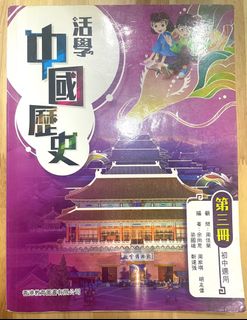 （分類：）位於 。 由 winjoyjo43876 提交（商品編號 1381711040，圖片 1）。簡介： 。