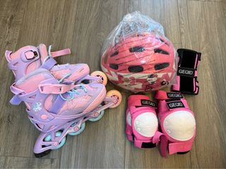 （分類：）位於 。 由 katyhailey 提交（商品編號 1381668678，圖片 1）。簡介： 。