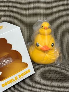 （分類：）位於 。 由 ykhbebe75447 提交（商品編號 1381733518，圖片 1）。簡介： 。