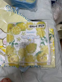 （分類：）位於 。 由 mandy071890713 提交（商品編號 1381835559，圖片 1）。簡介： 。