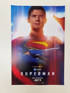 （分類：）位於 。 由 movielover830 提交（商品編號 1381874541，圖片 1）。簡介： 。