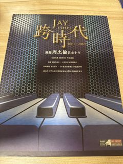 （分類：）位於 。 由 xkris 提交（商品編號 1381844376，圖片 1）。簡介： 。