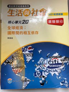 （分類：）位於 。 由 blay123mc2 提交（商品編號 1381751598，圖片 1）。簡介： 。