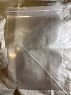 （分類：）位於 。 由 purpur1111 提交（商品編號 1381816747，圖片 1）。簡介： 。