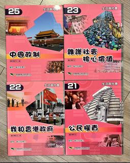 （分類：）位於 。 由 4Ts_shop 提交（商品編號 1381840405，圖片 1）。簡介： 。