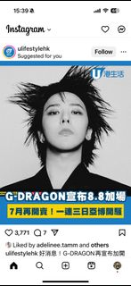 （分類：）位於 。 由 encore21 提交（商品編號 1381737252，圖片 1）。簡介： 。